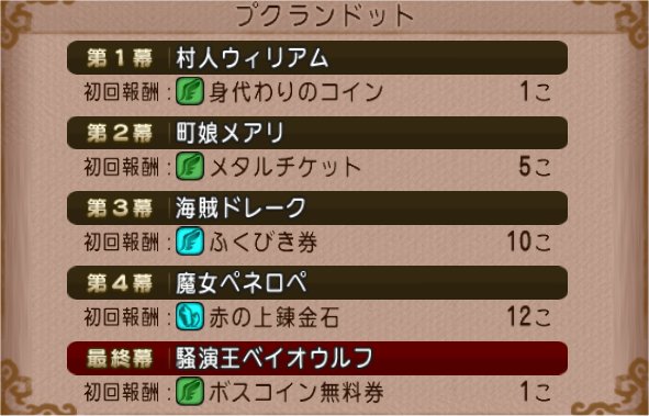 第２劇場