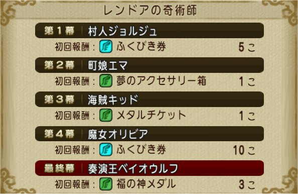 第1劇場