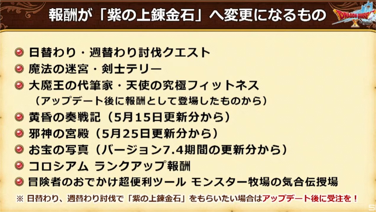 紫の上錬金石