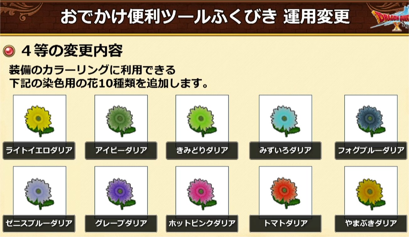 ４等