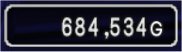 684,534G