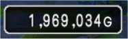 197万