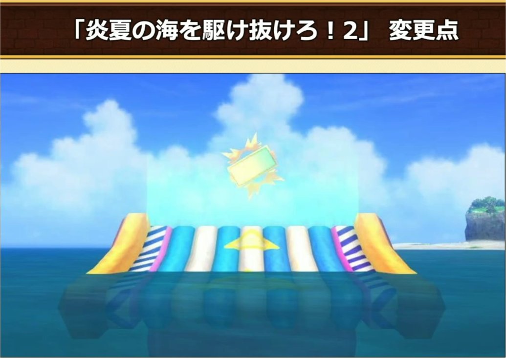 スーパーフルチャージ