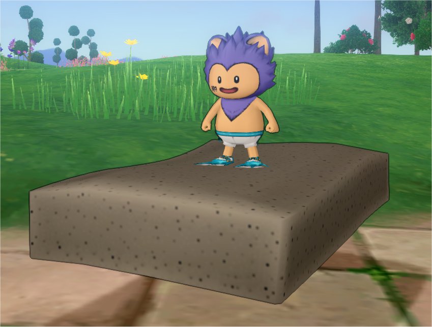 こんにゃくプリズム