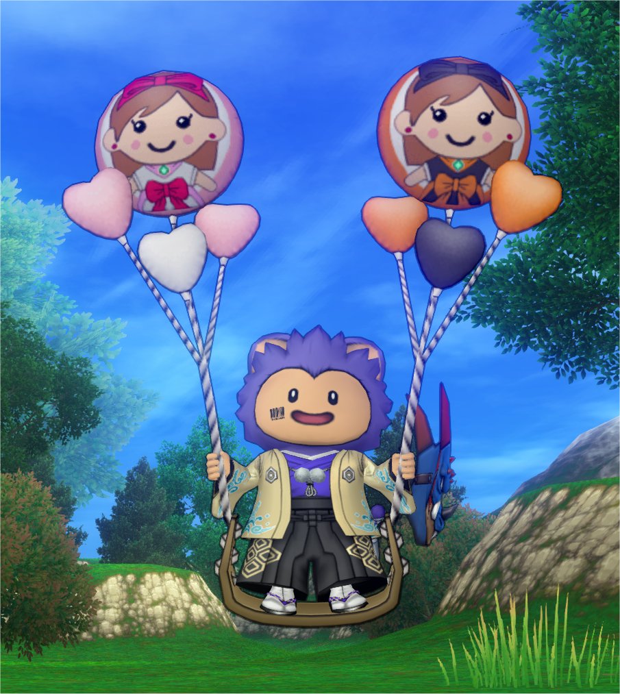 リゼ・ルコプリズム