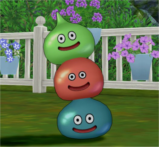 ネタ「スラタワー」