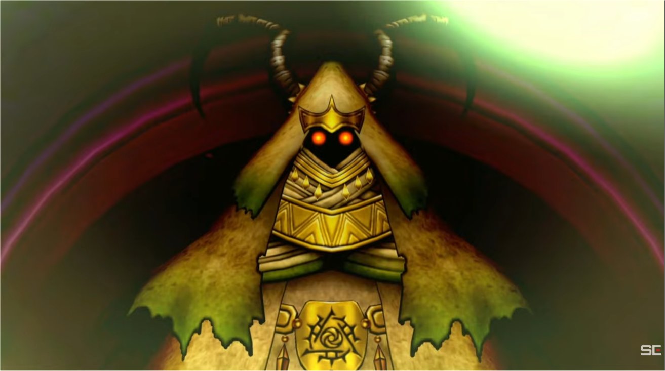 メインストーリー1