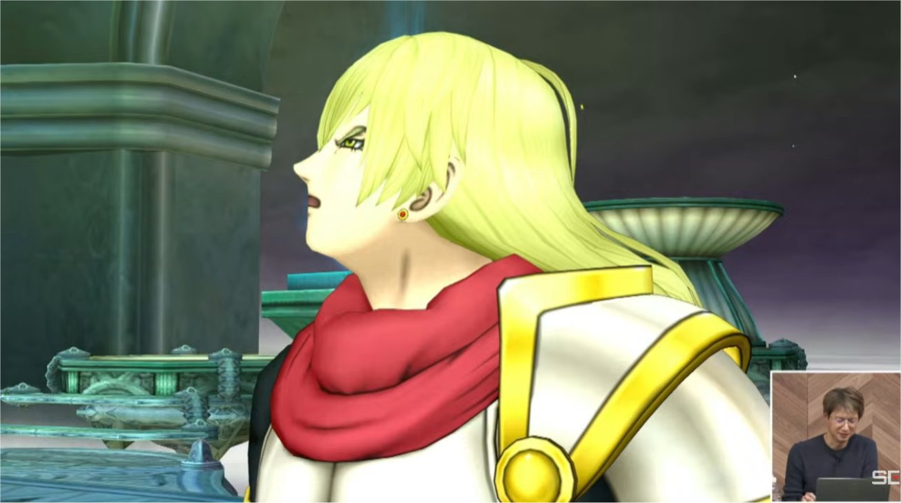 メインストーリー2