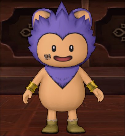 守護天使のうでわ、守護天使のブーツ