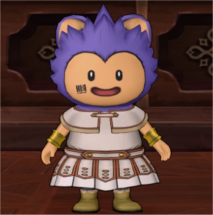 守護天使セット