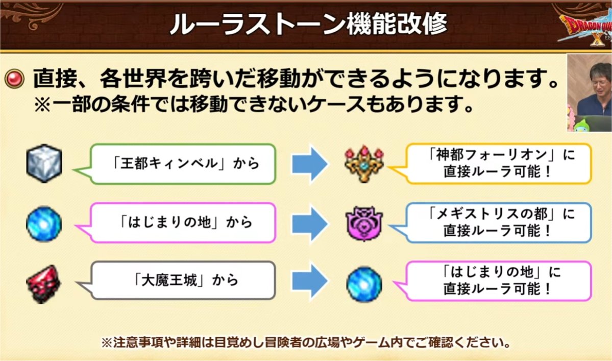 ルーラストーン２