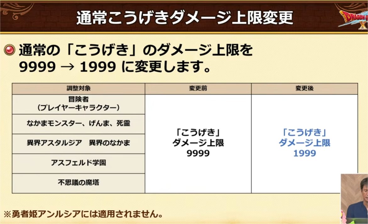 通常攻撃