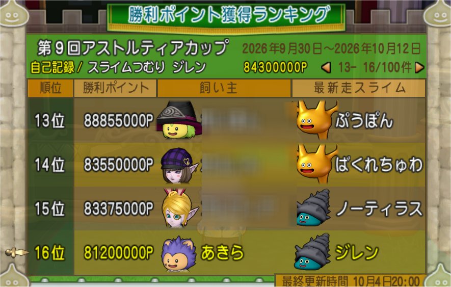 16位