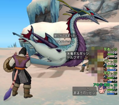 20150428Windowsβ1-4