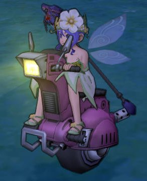 20160710ドルバイク2