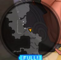 20170509おすもっこりの場所