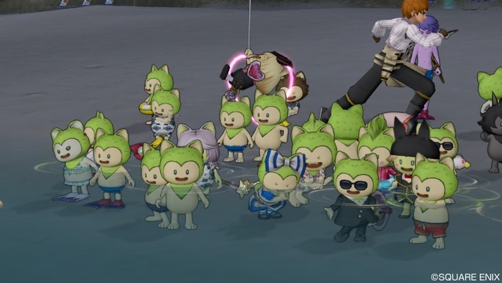 20170401-2118_374719279