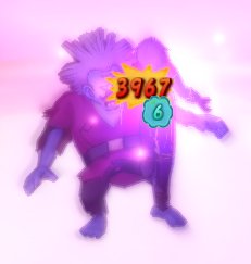 20170814ぶきみ2段マダンテ