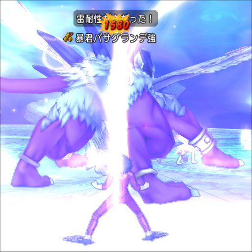 20200731バイキルトあり