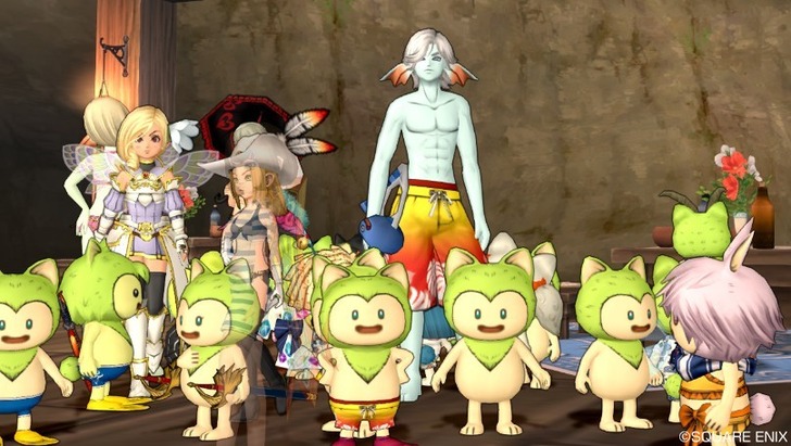 20170401-2113_374717775