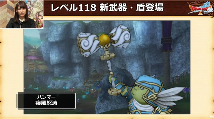 20220621疾風怒濤