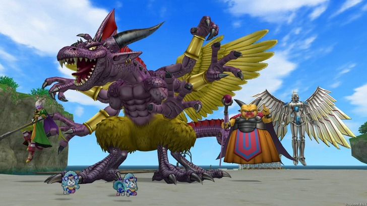 20221029-2039_642219049