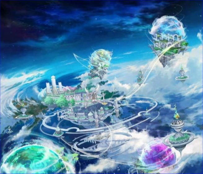 20210721天星卿フォーリオン