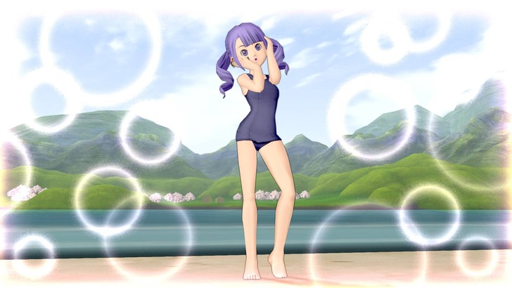 20220617-0047_625928767