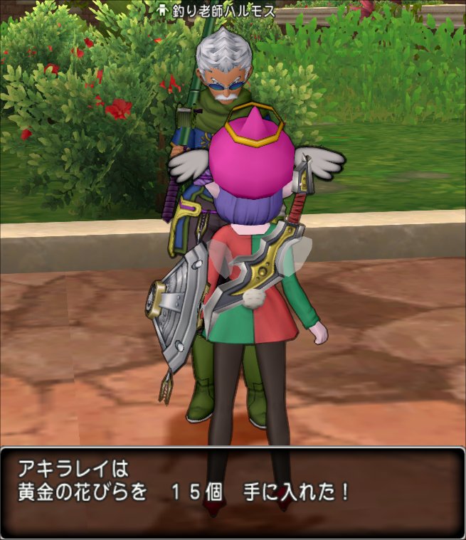 20211018ビッグサイズ