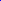 bluedot.jpg