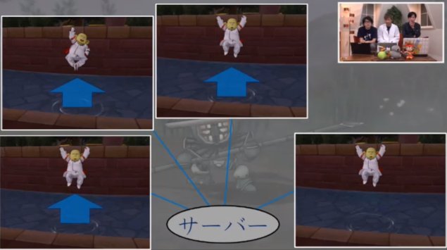 20180130各クライアントでジャンプ