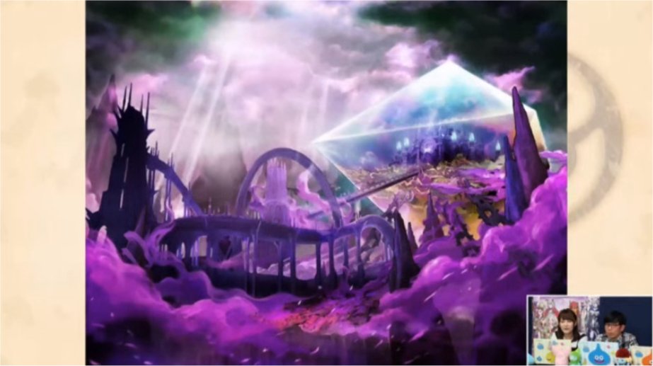 20200115魔幻都市ゴーラ