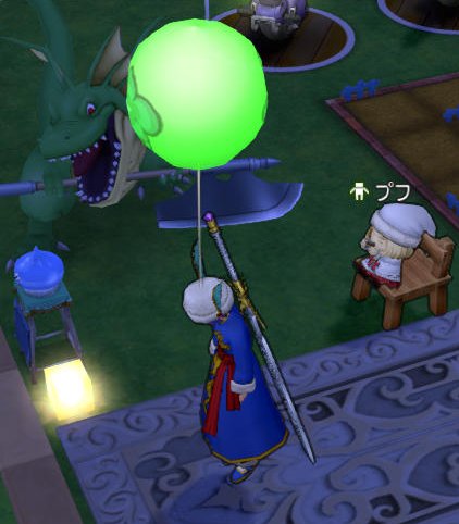 20170401しぐさ・風船2