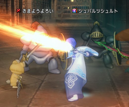 20180524さまようよろい