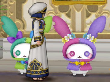 20160824ピョンシェルジュリリィ