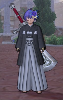 20191227牡丹文のはかま