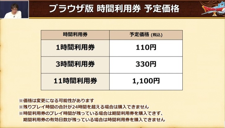 20210316時間利用券、予定価格