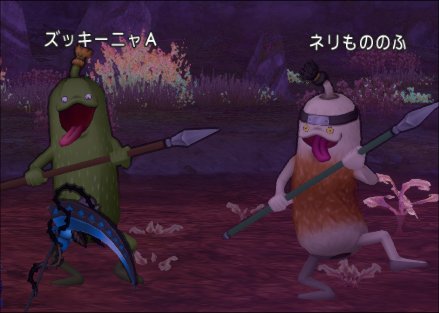 20210417ネリもののふ