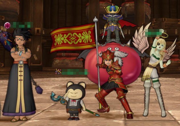 20170310スライムジェネラル