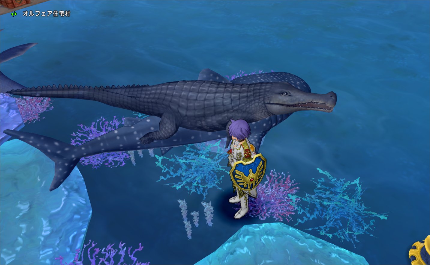 20200918床下水槽