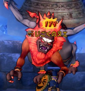 20160930魔法の迷宮3