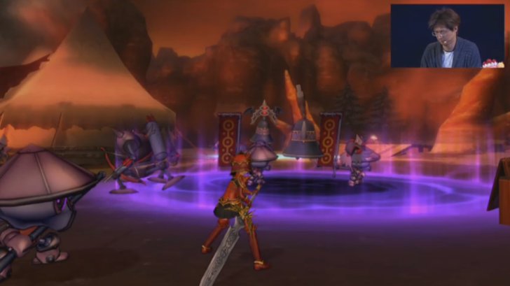 20170924アストルティア防衛軍1