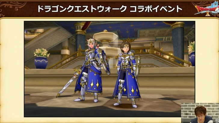 20220801ウォーク4