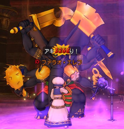 20160814ピラミッド