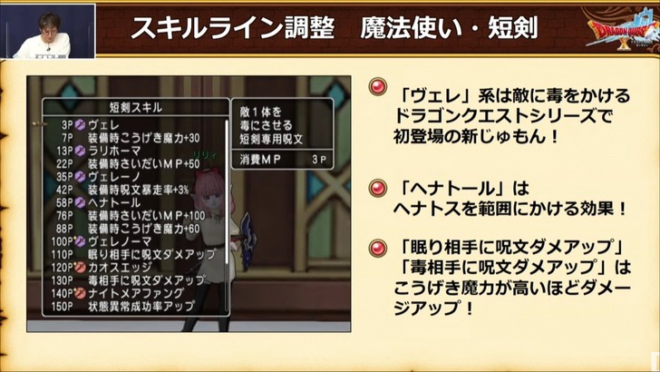 20210316魔法使い・短剣