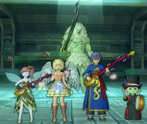 20160827剣王ガルドリオン1