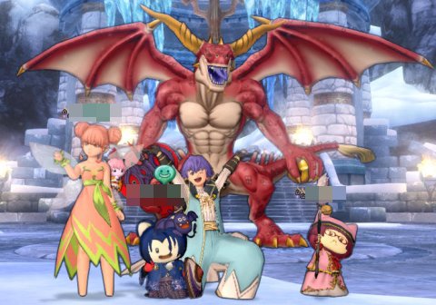 20160713ガイア強