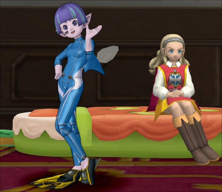 20210315サメスーツ・青