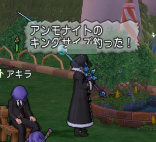 20180603おさかなあげられた