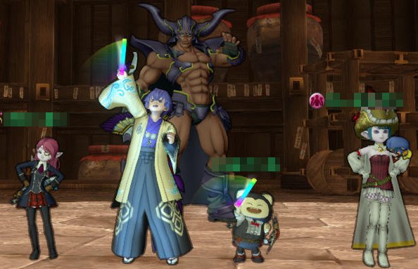 20161228四諸侯強3